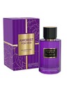 Milstone Perfumes Amorist For Her Eau de Parfum para Mujer