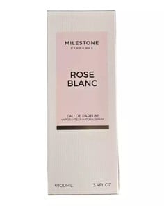 milestone_perfumes_rose_blanc_eau_de_parfum_para_mujer_100_ml_6291108528488_oferta