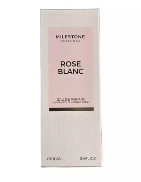 milestone_perfumes_rose_blanc_eau_de_parfum_para_mujer_100_ml_6291108528488_oferta