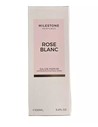 milestone_perfumes_rose_blanc_eau_de_parfum_para_mujer_100_ml_6291108528488_oferta