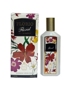 milstone_perfumes_florio_floral_eau_de_parfum_para_mujer_90_ml_fragancia_floral_de_larga_duración_6291108525999_oferta