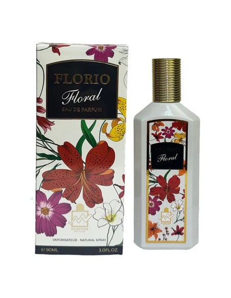milstone_perfumes_florio_floral_eau_de_parfum_para_mujer_90_ml_fragancia_floral_de_larga_duración_6291108525999_oferta
