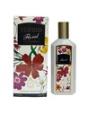 milstone_perfumes_florio_floral_eau_de_parfum_para_mujer_90_ml_fragancia_floral_de_larga_duración_6291108525999_oferta