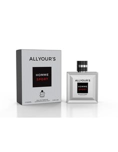 milstone_perfume_all_your's_homme_sport_fragancia_masculina_de_larga_duración_100_ml_6291108525937_oferta