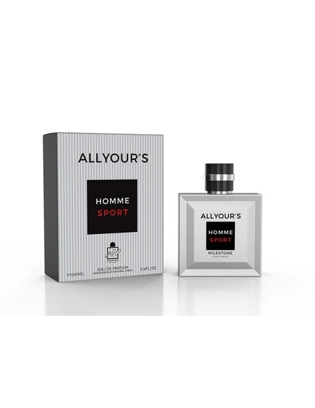 milstone_perfume_all_your's_homme_sport_fragancia_masculina_de_larga_duración_100_ml_6291108525937_oferta
