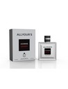 milstone_perfume_all_your's_homme_sport_fragancia_masculina_de_larga_duración_100_ml_6291108525937_oferta