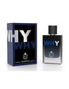 milestone_perfumes_why_men_eau_de_parfum_100ml_para_hombre_6291108526019_oferta