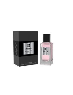 milstone_perfumes_arts_eau_de_parfum_unisex_100ml_fragancia_de_larga_duración_6291108526163_oferta