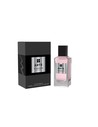 milstone_perfumes_arts_eau_de_parfum_unisex_100ml_fragancia_de_larga_duración_6291108526163_oferta