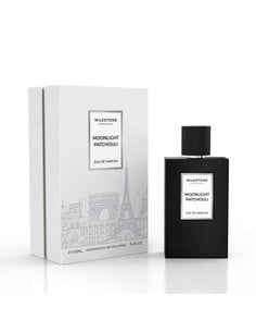 milstone_perfumes_moonlight_patchouli_eau_de_parfum_unisex_100_ml_6291108525630_oferta