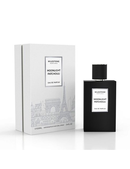 milstone_perfumes_moonlight_patchouli_eau_de_parfum_unisex_100_ml_6291108525630_oferta