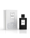 milstone_perfumes_moonlight_patchouli_eau_de_parfum_unisex_100_ml_6291108525630_oferta