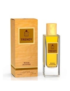 milstone_perfumes_trendy_wood_intense_perfume_unisex_de_larga_duración_100_ml_6291108525456_oferta