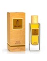 milstone_perfumes_trendy_wood_intense_perfume_unisex_de_larga_duración_100_ml_6291108525456_oferta
