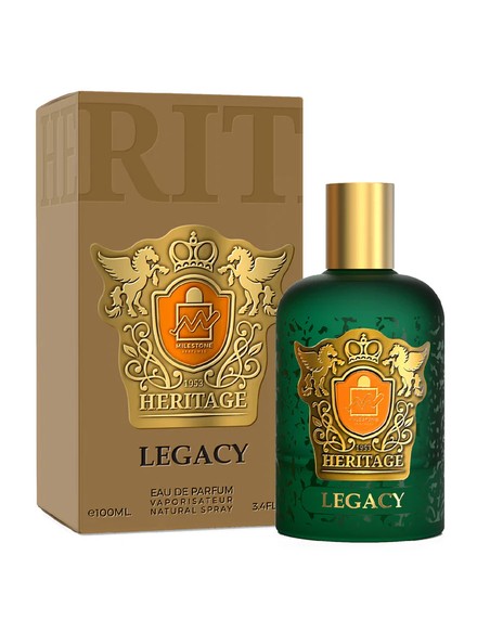 milestone_perfumes_heritage_legacy_eau_de_parfum_unisex_100_ml_6291108527405_oferta