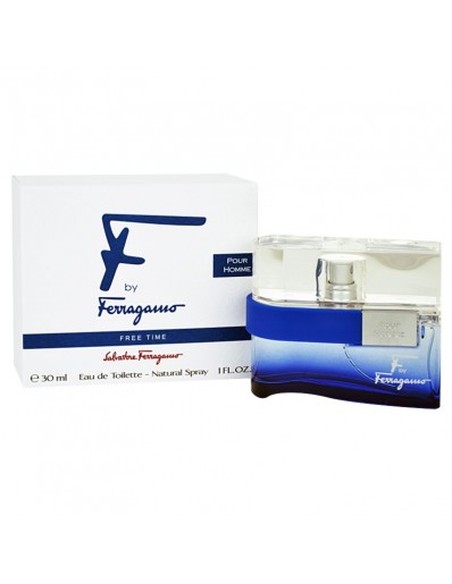 salvatore_ferragamo_f_by_ferragamo_free_time_eau_de_toilette_vaporizador_30_ml_para_hombre_8034097950001_oferta
