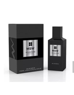milestone_perfumes_msw_men_eau_de_parfum_100ml_fragancia_masculina_de_larga_duración_6291108526156_oferta