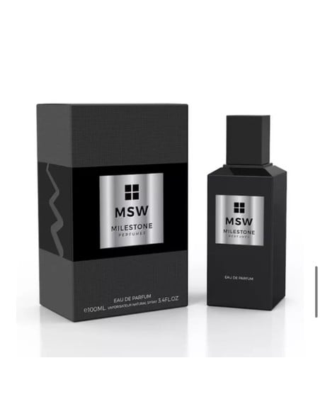milestone_perfumes_msw_men_eau_de_parfum_100ml_fragancia_masculina_de_larga_duración_6291108526156_oferta