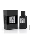 milestone_perfumes_msw_men_eau_de_parfum_100ml_fragancia_masculina_de_larga_duración_6291108526156_oferta