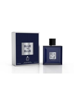 milestone_perfumes_blue_de_blue_men_eau_de_parfum_100ml_fragancia_masculina_de_larga_duración_6291108525920_oferta