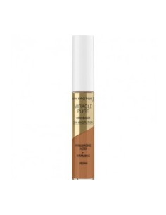 Corrector MAX FACTOR Miracle Pure 08 7.8 ml | Kiwiku