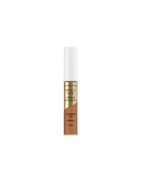 Corrector MAX FACTOR Miracle Pure 08 7.8 ml | Kiwiku