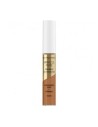 Max Factor Miracle Pure Concealer 08 Corrector Facial 7.8 Ml