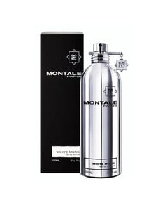 montale_white_musk_eau_de_parfum_unisex_tester_100_ml_2376875308458_oferta