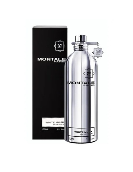 montale_white_musk_eau_de_parfum_unisex_tester_100_ml_2376875308458_oferta