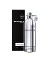 Montale White Musk Eau de Parfum Unisex Tester 100 Ml