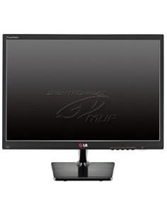 Monitor led lg 23.6"...