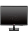 Monitor led lg 23.6" 24en33s 5ms 1920x1080 16:9