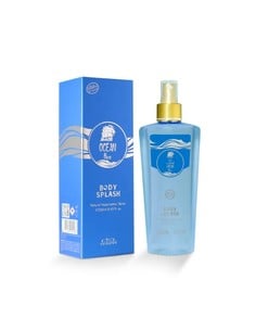 nabeel_ocean_blue_body_spray_200_ml_para_hombre_6291109923633_oferta