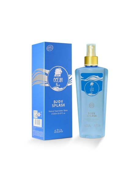 nabeel_ocean_blue_body_spray_200_ml_para_hombre_6291109923633_oferta