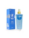 Nabeel Ocean Blue Body Spray 200 Ml para Hombre