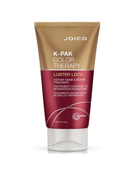 joico_k-pak_color_therapy_conditioner_250ml_acondicionador_reparador_con_aceite_de_mongongo_y_argán_para_cabello_teñido_00744695