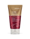 Joico K-pak Color Therapy Conditioner 250ml Acondicionador Reparador Con Aceite de Mongongo y Argán para Cabello Teñido