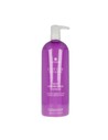 Alterna Caviar Infinite Color Hold Conditioner Back Bar 1000 Ml - Acondicionador Profesional Protector Del Color para Cabello Te