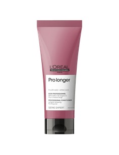 l'oreal_paris_professionnel_serie_expert_pro_longer_acondicionador_cabello_largo_200_ml_3474636976119_oferta