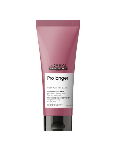 l'oreal_paris_professionnel_serie_expert_pro_longer_acondicionador_cabello_largo_200_ml_3474636976119_oferta