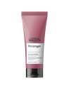 L'oreal Paris Professionnel Serie Expert Pro Longer Acondicionador Cabello Largo 200 Ml