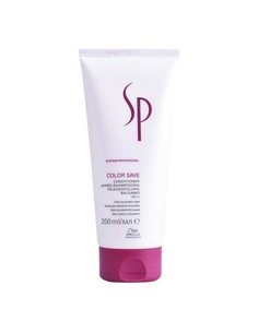 wella_sp_color_save_acondicionador_para_cabellos_teñidos_200_ml_unisex_3614226768179_oferta