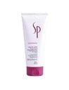 Wella Sp Color Save Acondicionador para Cabellos Teñidos 200 Ml Unisex
