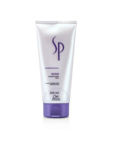 wella_sp_repair_conditioner_acondicionador_reparador_cabello_dañado_200_ml_3614226768162_oferta