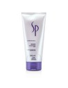 Wella Sp Repair Conditioner Acondicionador Reparador Cabello Dañado 200 Ml