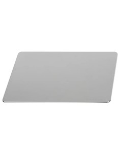 satechi_alfombrilla_de_ratón_aluminium_mouse_pad_silver_24x19_cm_0879961004118_oferta