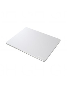 satechi_alfombrilla_de_ratón_aluminium_mouse_pad_silver_24x19_cm_0879961004118_oferta 2