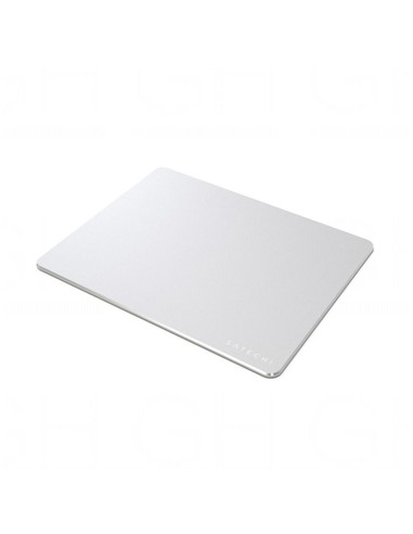 satechi_alfombrilla_de_ratón_aluminium_mouse_pad_silver_24x19_cm_0879961004118_promocion
