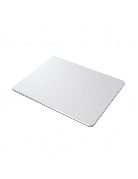 satechi_alfombrilla_de_ratón_aluminium_mouse_pad_silver_24x19_cm_0879961004118_promocion