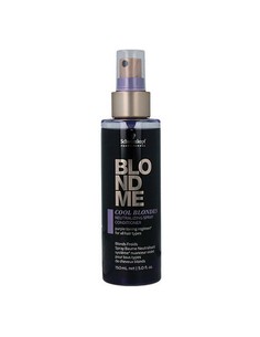 schwarzkopf_blondme_cool_blondes_spray_conditioner_150_ml_acondicionador_capilar_antiamarillo_para_cabellos_rubios_4045787640199